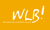 files/NVS/Logos/WLB Logo_orange_klein.jpg